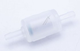 Ecovacs Valve - 10002492 Valve