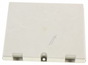 Casing Cover - 42184370 Mainboard Cover Mid-v0-5va(gray) [Vestel]
