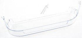 Hisense Gorenje Refrigerator - Freezer Door Shelf - 362284 Door Tray 54n Zg-b 031