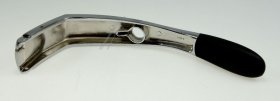 Domena Arm - 500588683 Lever Arm Complete Pr866a
