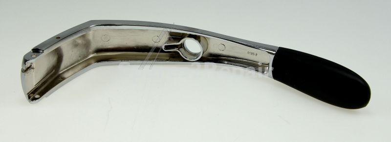 Domena Arm - 500588683 Lever Arm Complete Pr866a