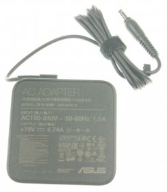 Asus Ac adaptor - 0a001-00054700 Adaptor 90w 19v (5 5phi)