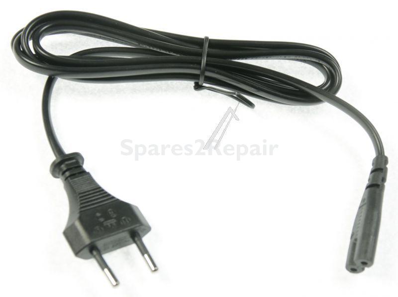 Lg Mains Power Lead - Cov34608303 Power Cord