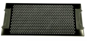 Grease Filter - 50292246001 Grill Inox [Electrolux Aeg]