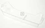 Refrigerator - Freezer Door Shelf - 49037064 Balc bott -42126725 [Candy Hoover]