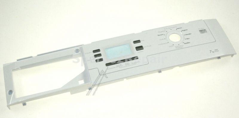 Operating Unit Screen - 2892009173 C00914493 Operating Unit Screen [Arcelik]