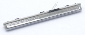 Samsung Button - Gh98-45035a Assembly Key-volume Key