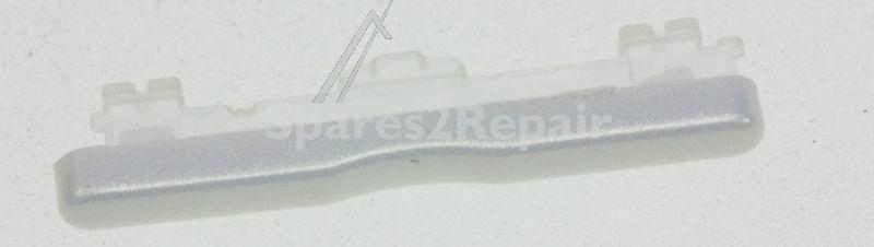 Samsung Button - Gh64-04607a Key-volume