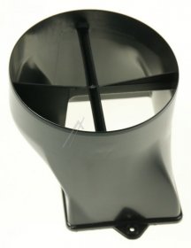 Airforce Extractor Hose Adapter - Afc3010ci Extractor Hose Adapter Ø150mm