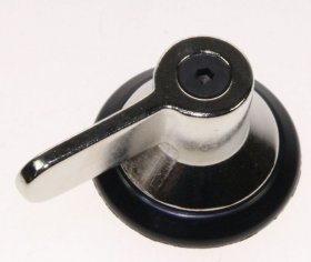 Smeg Control Knob - 694975636 Knob