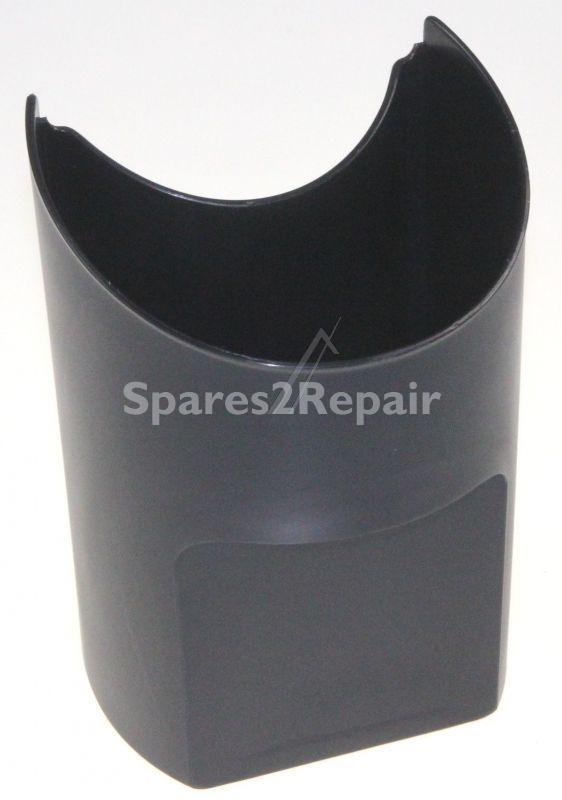 Philips Containers - Container Plastic