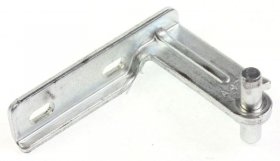 Door Hinges - 41036532 Cerniera Centr int unicum [Candy Hoover]