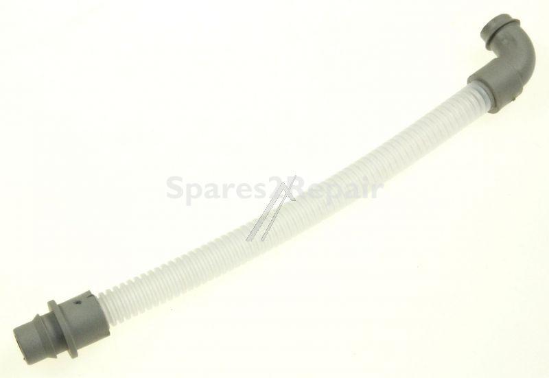Tube - C00339442 481953028742 Inlet Tube [Whirlpool Indesit]