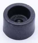 Foot - 4055064929 Foot [Electrolux Aeg]