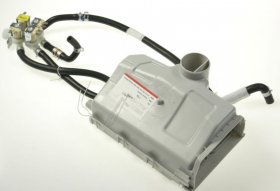 Lg Soap Dispenser - Acz70035038 Dispenser Assembly