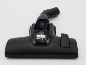 Vacuum Cleaner Nozzle - 9178009012 C00880729 Ana FrÇa [Arcelik]