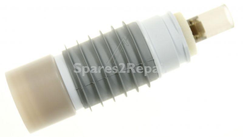 Valve - C00505072 488000505072 Valve Dispenser Assembly [Whirlpool Indesit]
