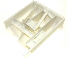 Detergent Case - 50269250002 Kit Detergent Drawer [Electrolux Aeg]