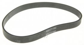 Drive Belts - V201e 35601616 Agitator Belt [Candy Hoover]