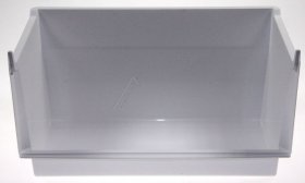 Liebherr Drawers - 742645000 Drawer Body Bottom