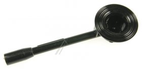 Hose - Ms-624319 Pipe-tank-flowmeter [Groupe SEB]