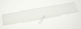 Casing Cover - 3918205018 Equipment Protection [Electrolux Aeg]