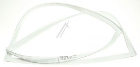 Liebherr Refrigerator Door Seal - 710982600 Seal De Door A Clamp