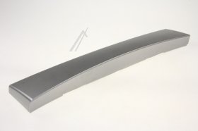 Kickplate - 1738170506 C00969635 Kick Plate [Arcelik]