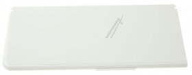 Saeco Cover Plate - 421944080061 Whis Water Tank Lid V3 Sm