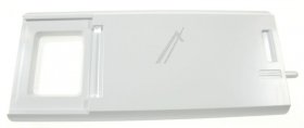 Samsung Tank - Da63-07358a Cover Water Tank 3050 hips cool White s8