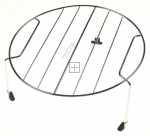 Grills - 9178005305 C00905230 Metal Rack [Arcelik]