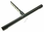 Samsung Stand Support - Bn96-43618a Assembly Stand P-top Left 65ls003 aldc natur