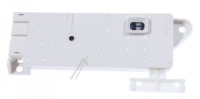 Hisense Gorenje Door Interlock Switch - 269187 Cover Bolt