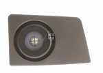 Valve - 00618865 Valve Seat [Bosch Siemens]