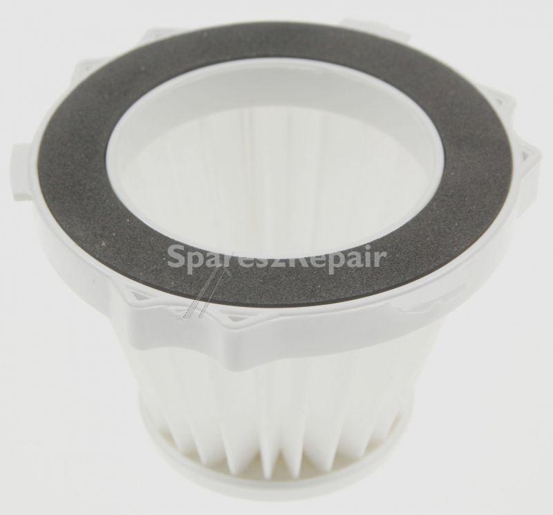 Vacuum Cleaner Filter - S105 35601646 Filter [Candy Hoover]