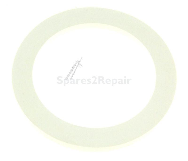 Sealing Ring - 7313285879 Seal [Delonghi]