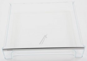 Liebherr Drawers - 979202200 Drawer Complete