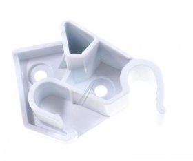 Fixings And Brackets - 1033369 Holder Left [Amica]