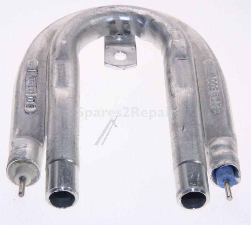 Heating For Coffee Machines - 5132100600 Heating Element [Delonghi]