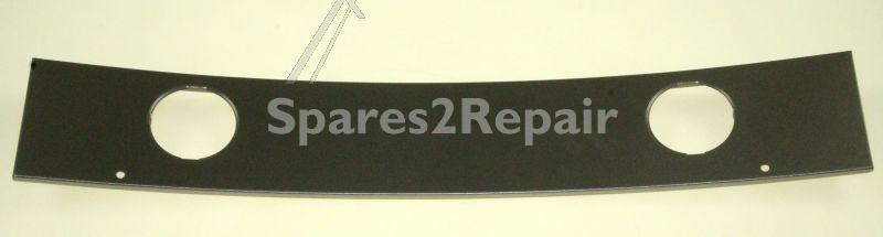 Light Rail - 00439030 Light Bar [Bosch Siemens]