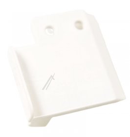 Liebherr Spacer - 742471000 Spacer F Hinge