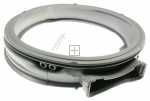 Lg Seal - Mds63916504 Door Seal Gasket