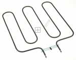 Brandt Bottom Element Oven - Ca50007a5 Element