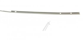 Insulation Material - 1880282000 C00885831 Noise Isolation For (b_i) Right [Arcelik]