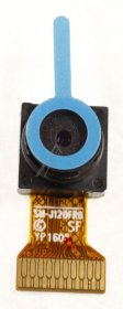Samsung Camera Module - Gh96-09388a Assembly Camera Module 2m Sm-j120f