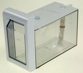 Tank - 4386100400 C00901823 Water Tank [Arcelik]