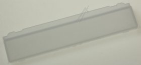 Lg Lamp Cover - Mck70185903 Cover lamp