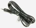 Epson Mains Power Lead - 2121764 Power Cord