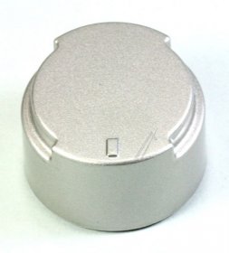 Control Knobs - 3550465334 Knob [Electrolux Aeg]