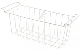 Ice Basket - 12932000000005 Basket [Midea]